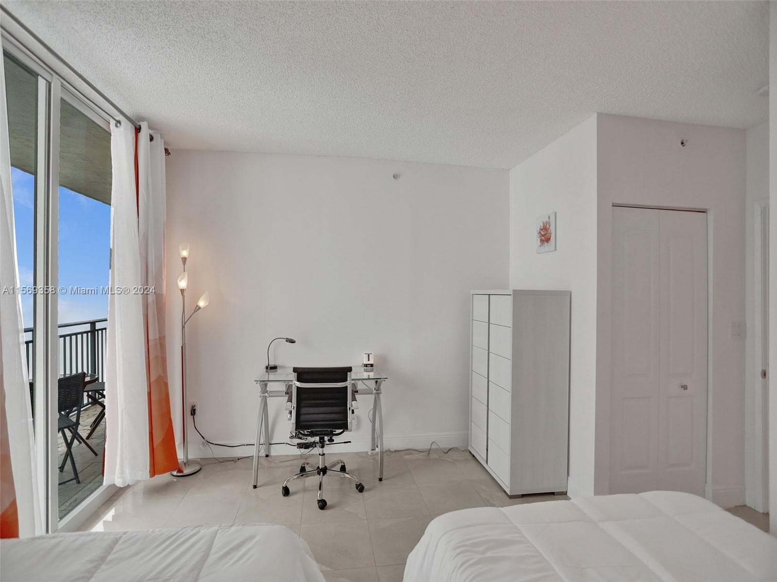 King David · #1101 in Sunny Isles Beach - Photo 46