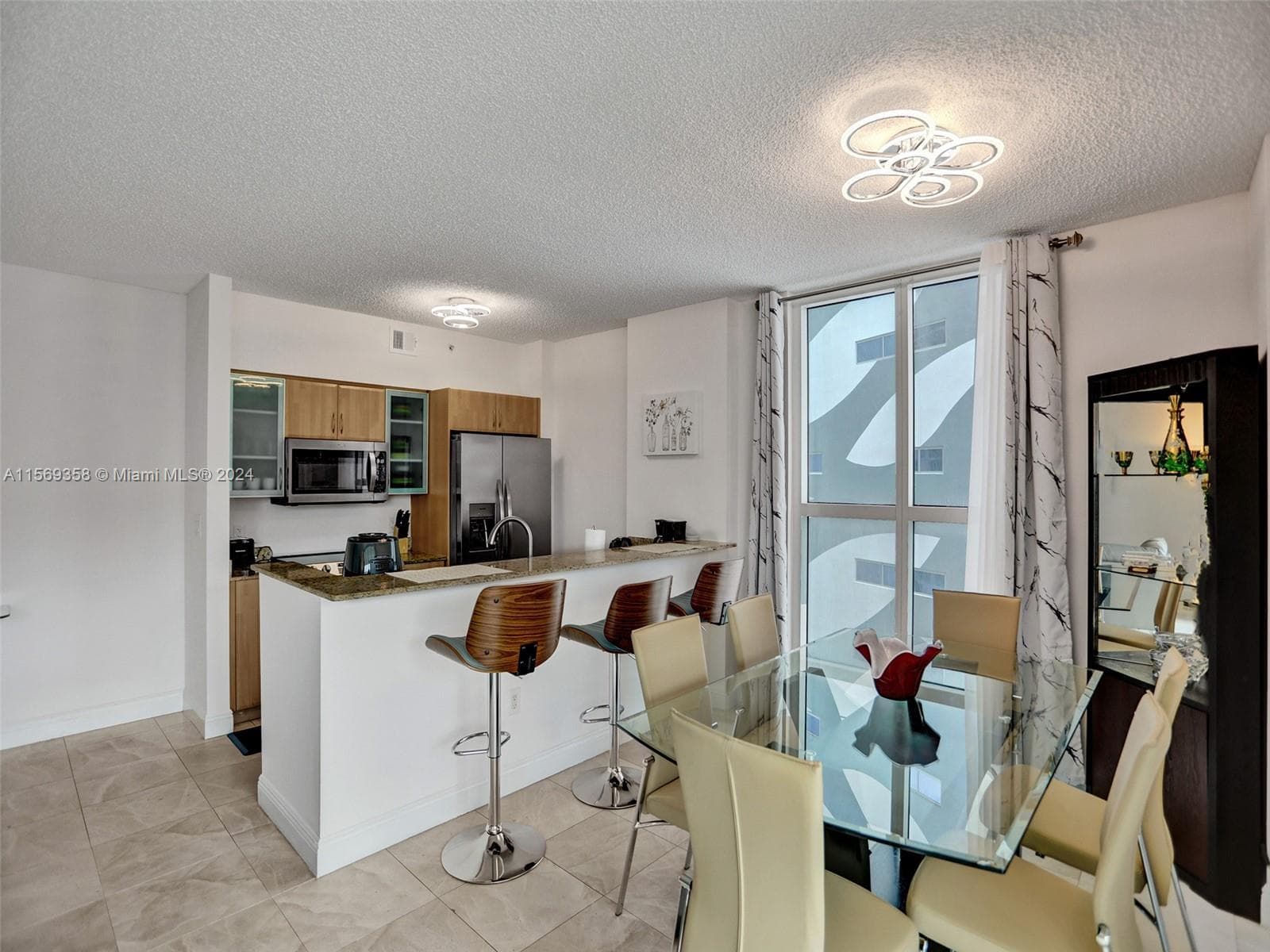 King David · #1101 in Sunny Isles Beach - Photo 13