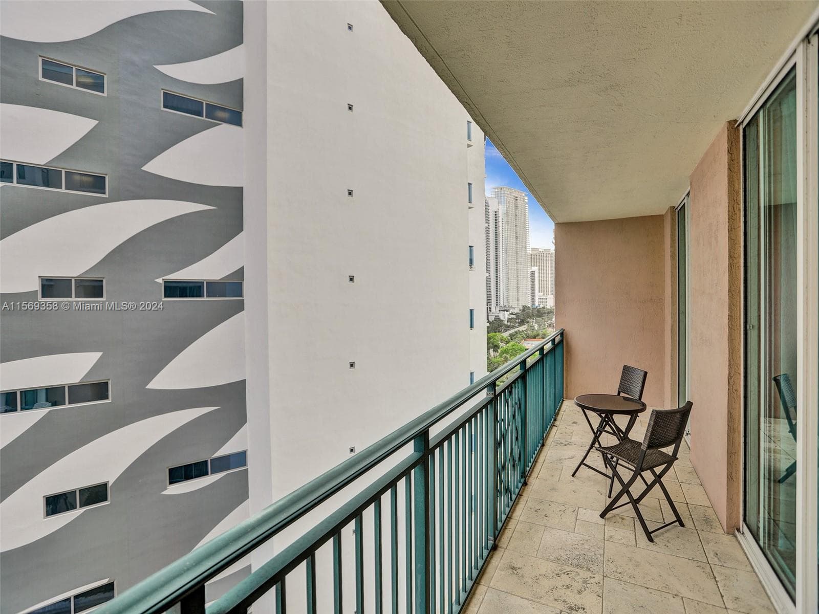 King David · #1101 in Sunny Isles Beach - Photo 47