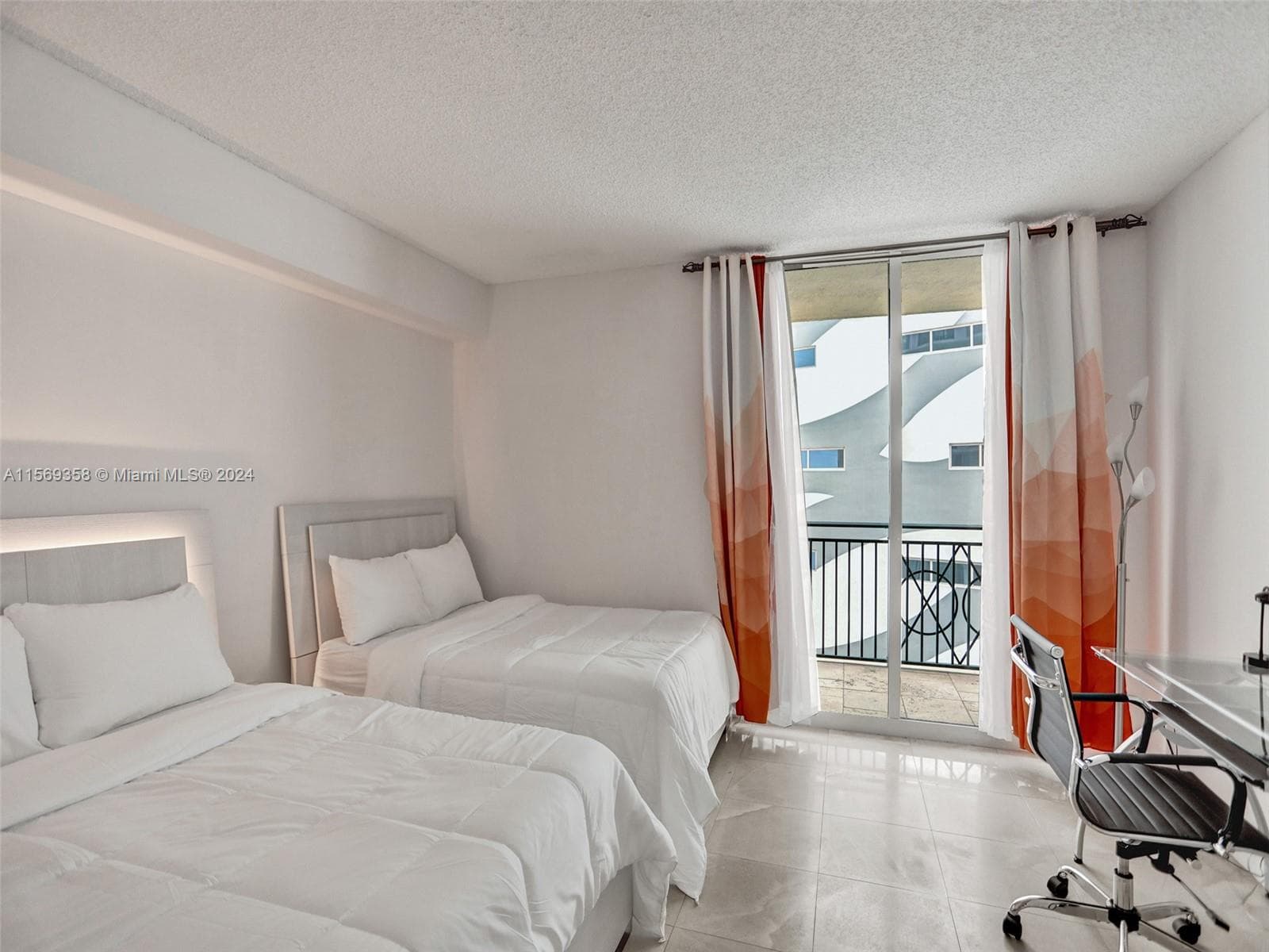 King David · #1101 in Sunny Isles Beach - Photo 43