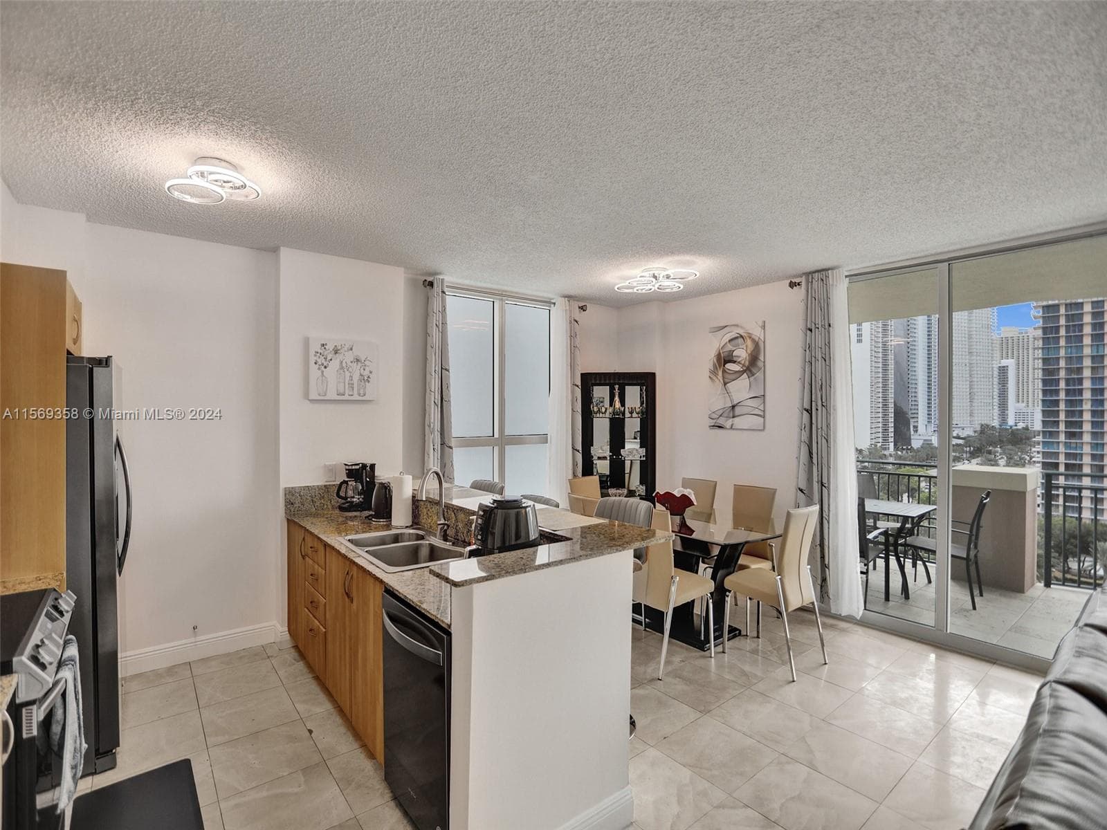 King David · #1101 in Sunny Isles Beach - Photo 12