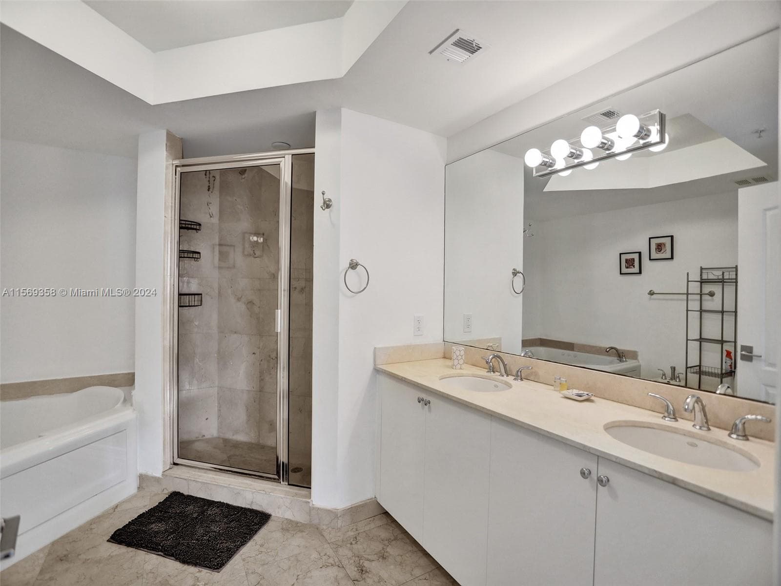 King David · #1101 in Sunny Isles Beach - Photo 22