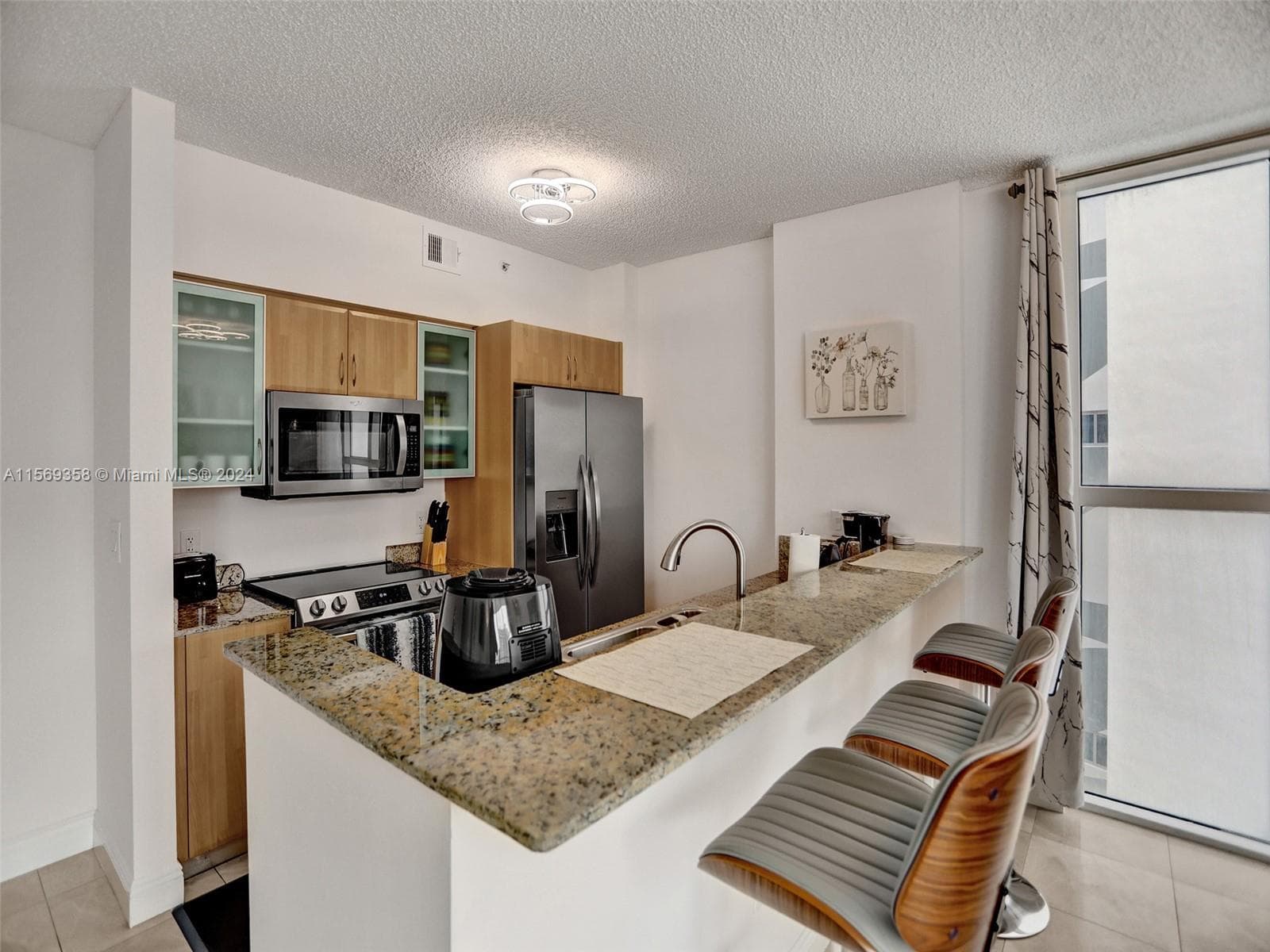 King David · #1101 in Sunny Isles Beach - Photo 7