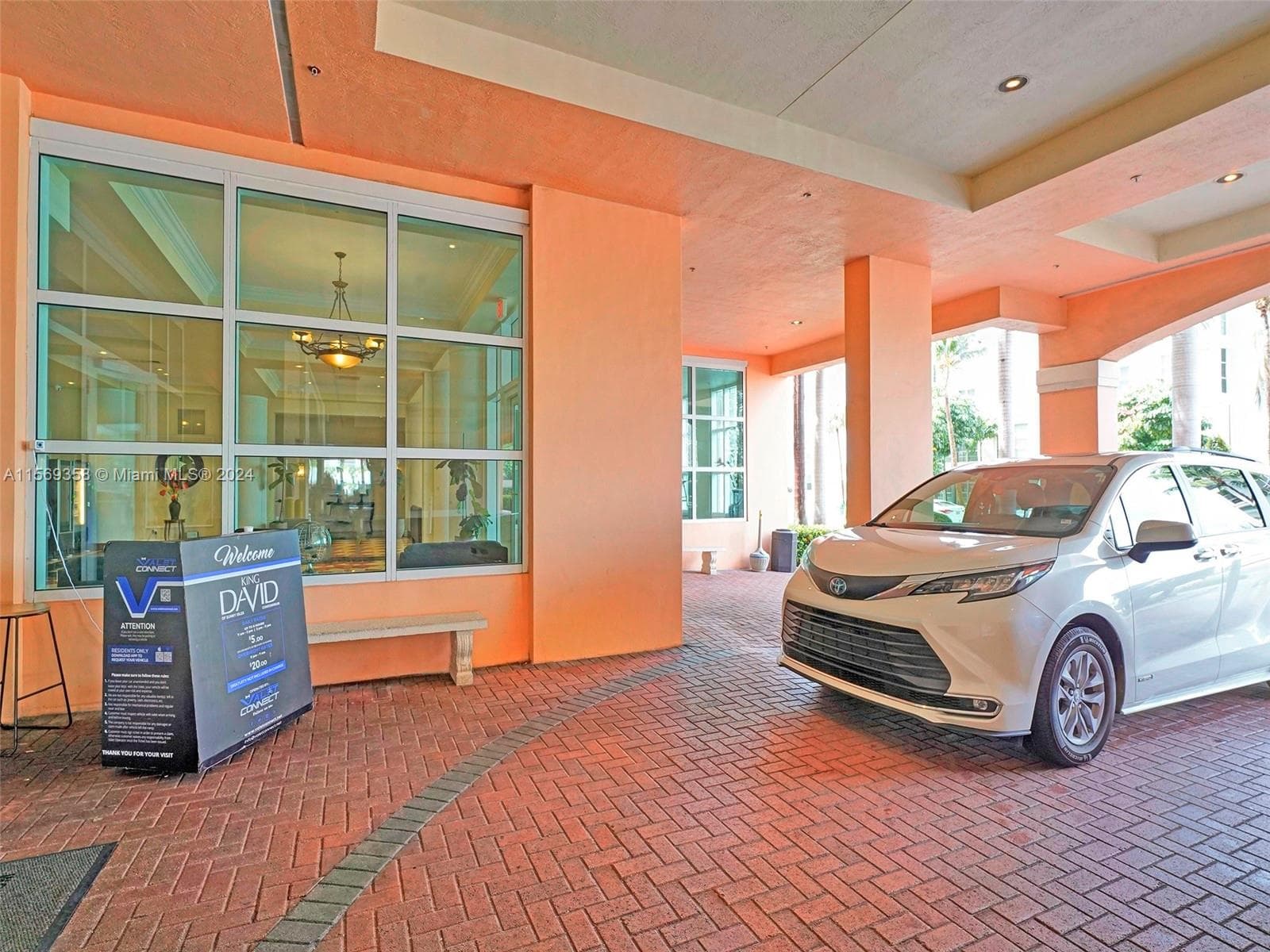 King David · #1101 in Sunny Isles Beach - Photo 66