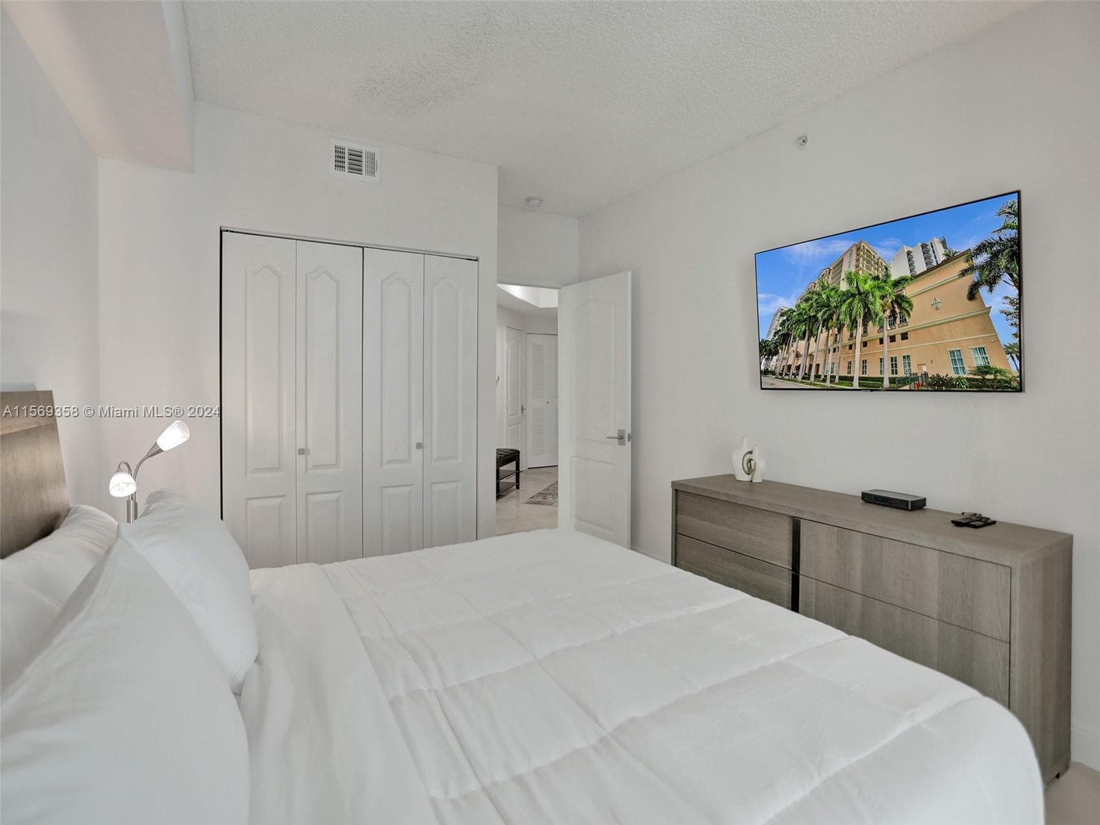 King David · #1101 in Sunny Isles Beach - Photo 36
