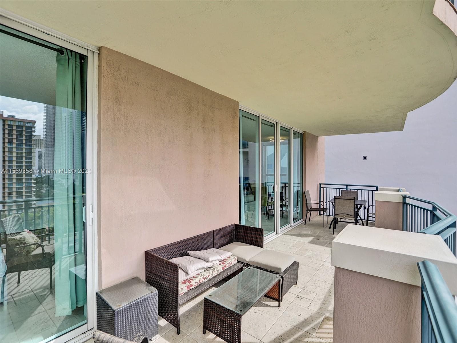 King David · #1101 in Sunny Isles Beach - Photo 32