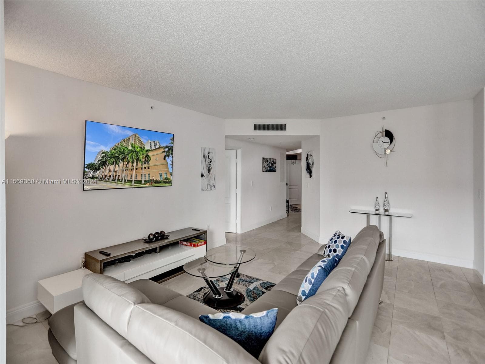 King David · #1101 in Sunny Isles Beach - Photo 5