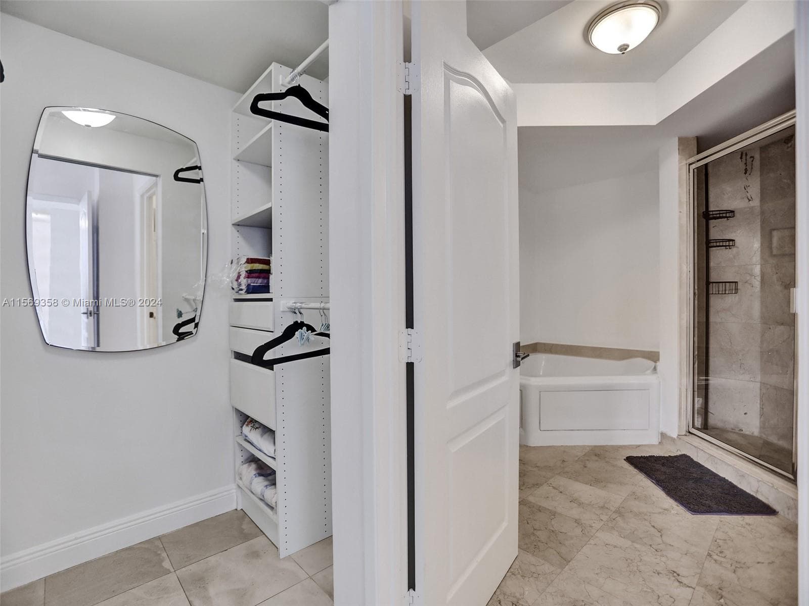 King David · #1101 in Sunny Isles Beach - Photo 20
