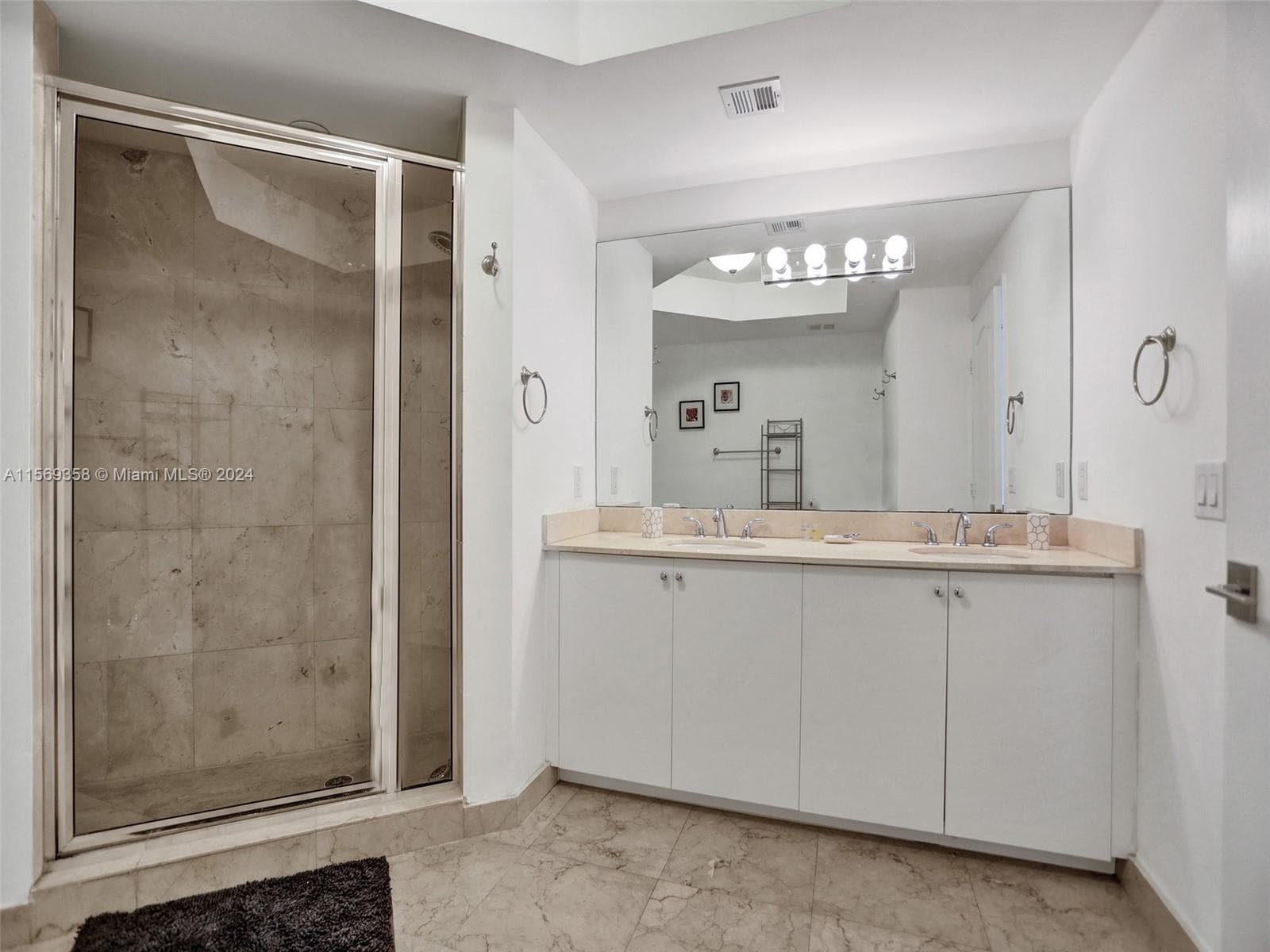King David · #1101 in Sunny Isles Beach - Photo 24