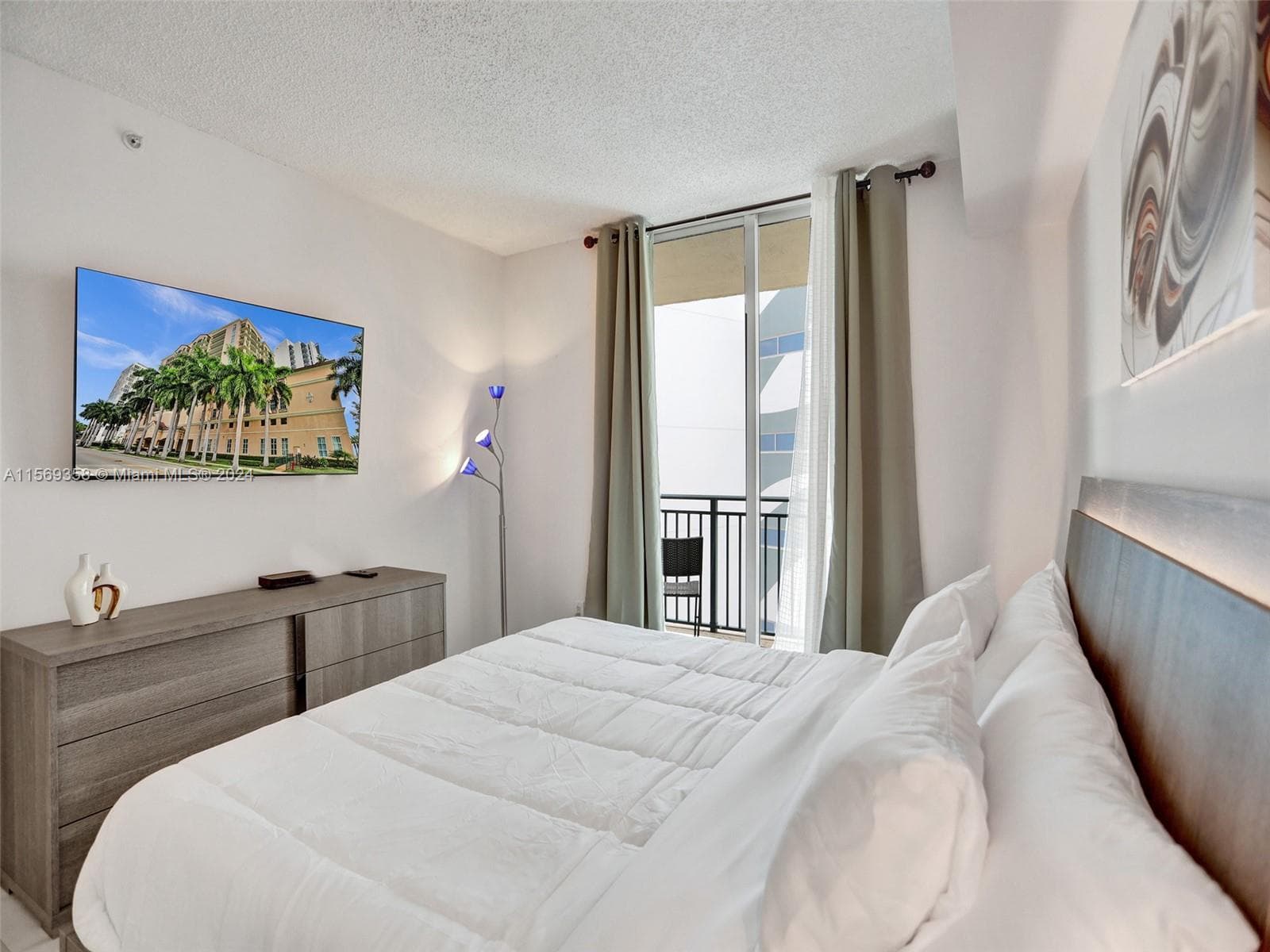 King David · #1101 in Sunny Isles Beach - Photo 34