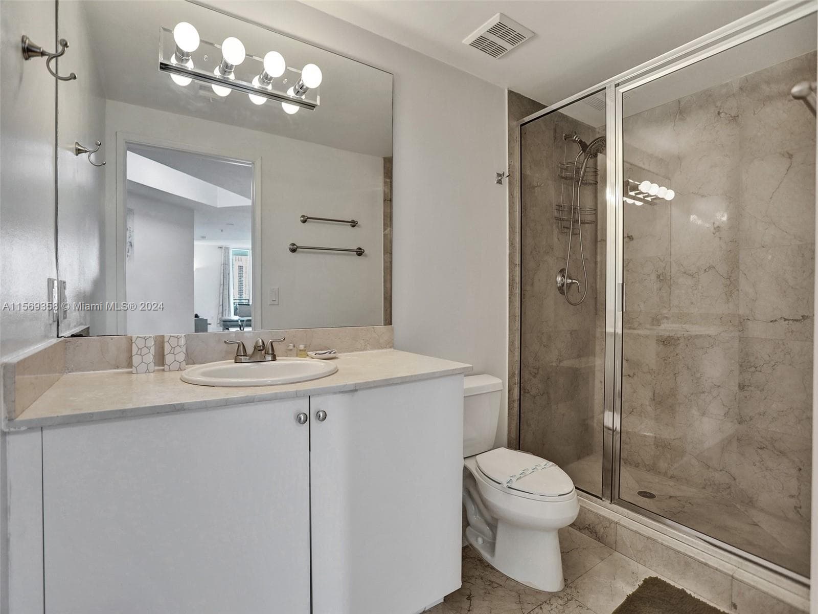 King David · #1101 in Sunny Isles Beach - Photo 38