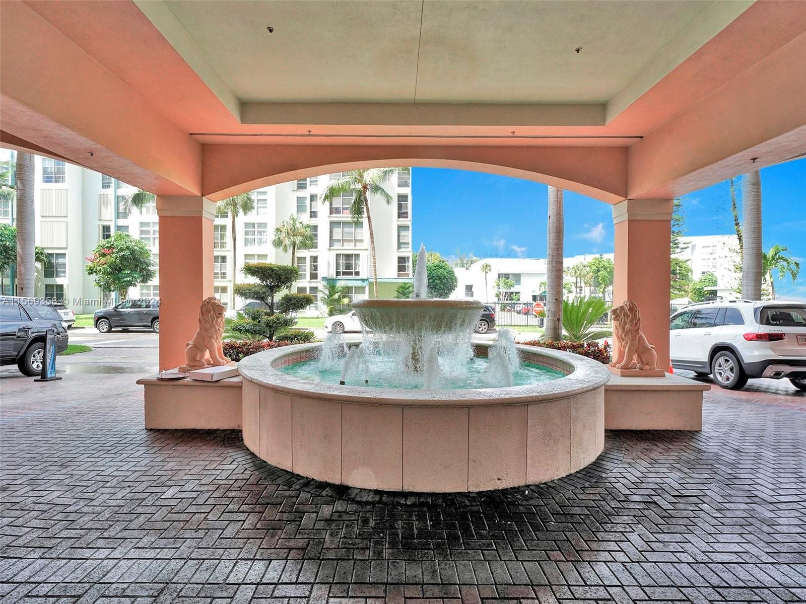 King David · #1101 in Sunny Isles Beach - Photo 65