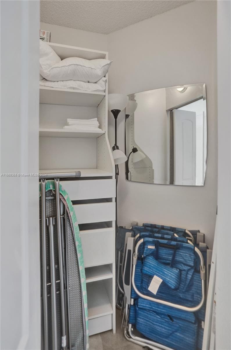 King David · #1101 in Sunny Isles Beach - Photo 49