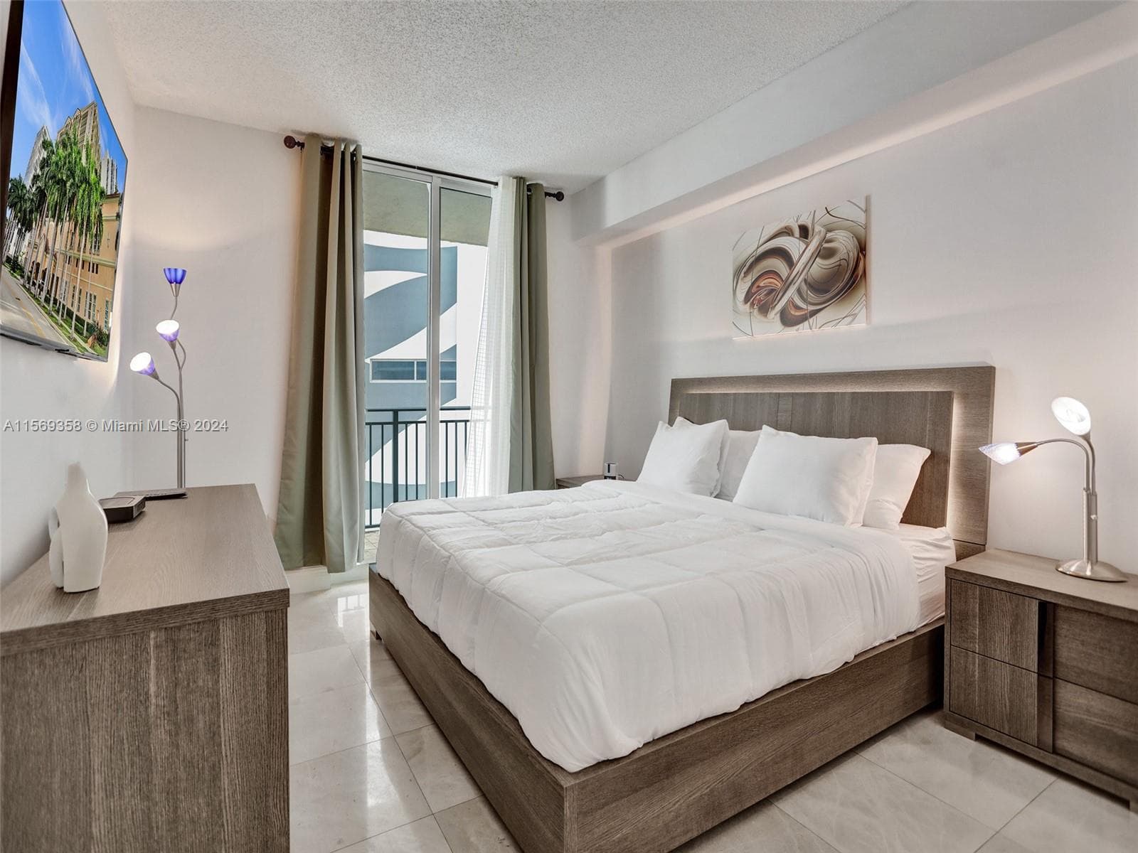 King David · #1101 in Sunny Isles Beach - Photo 33