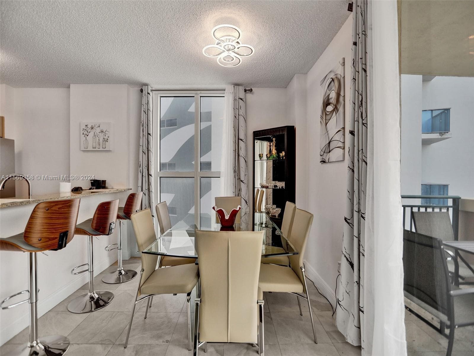 King David · #1101 in Sunny Isles Beach - Photo 14