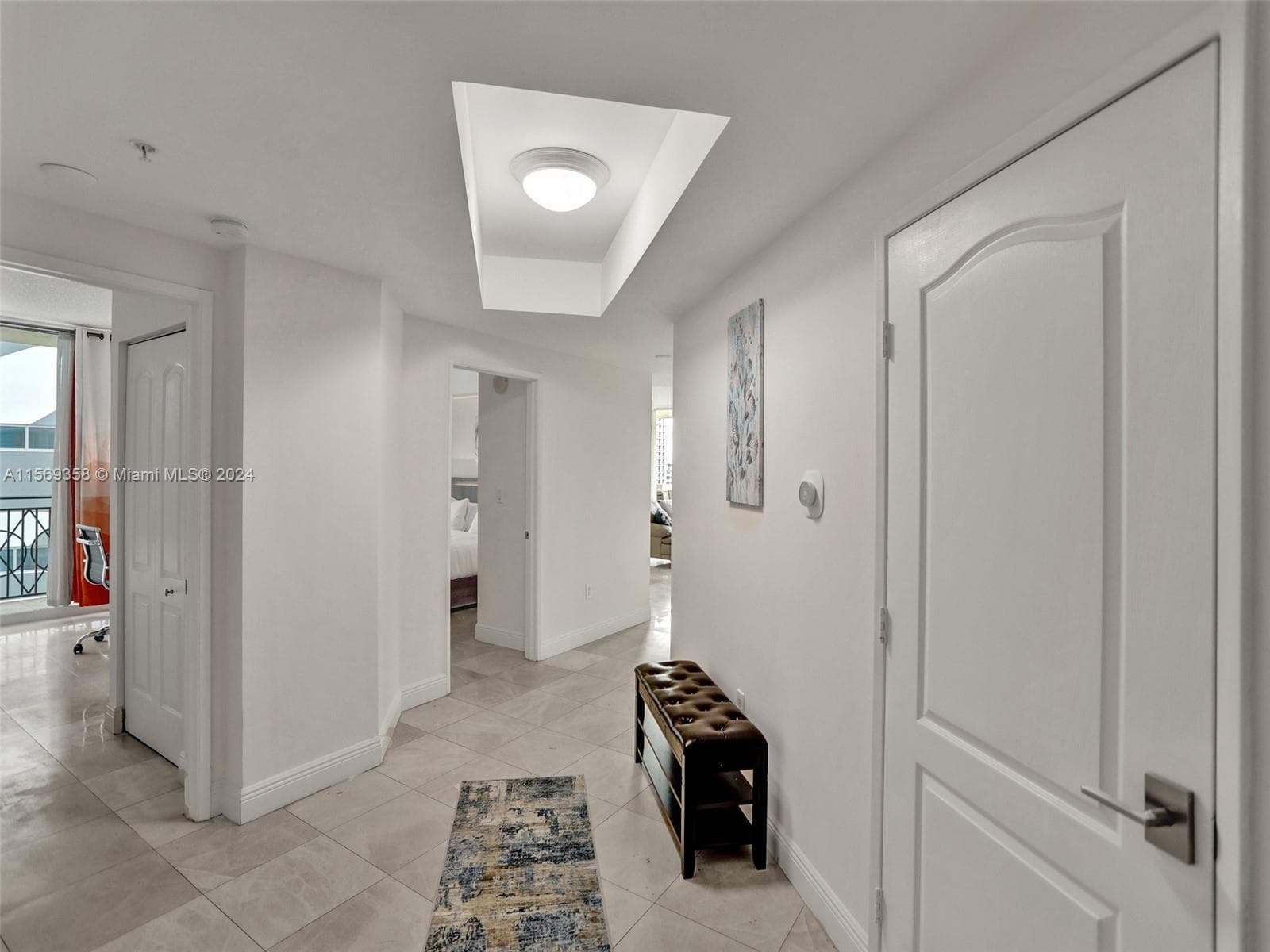 King David · #1101 in Sunny Isles Beach - Photo 41