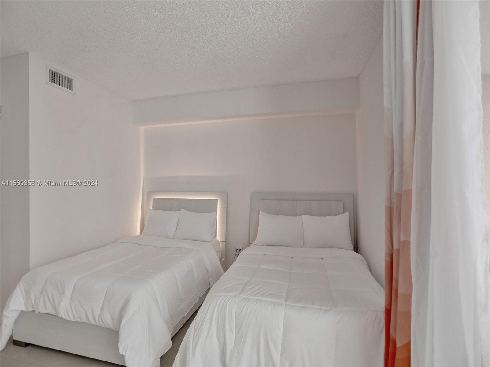 King David · #1101 in Sunny Isles Beach - Photo 45