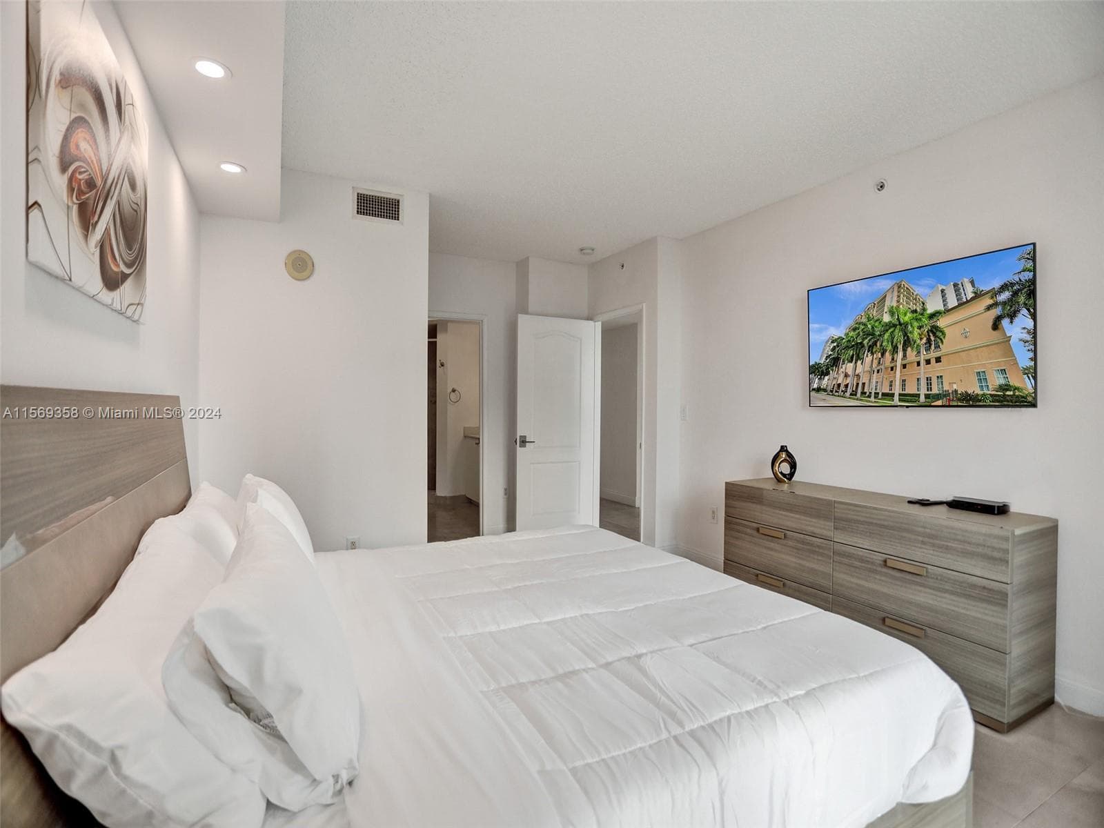 King David · #1101 in Sunny Isles Beach - Photo 18