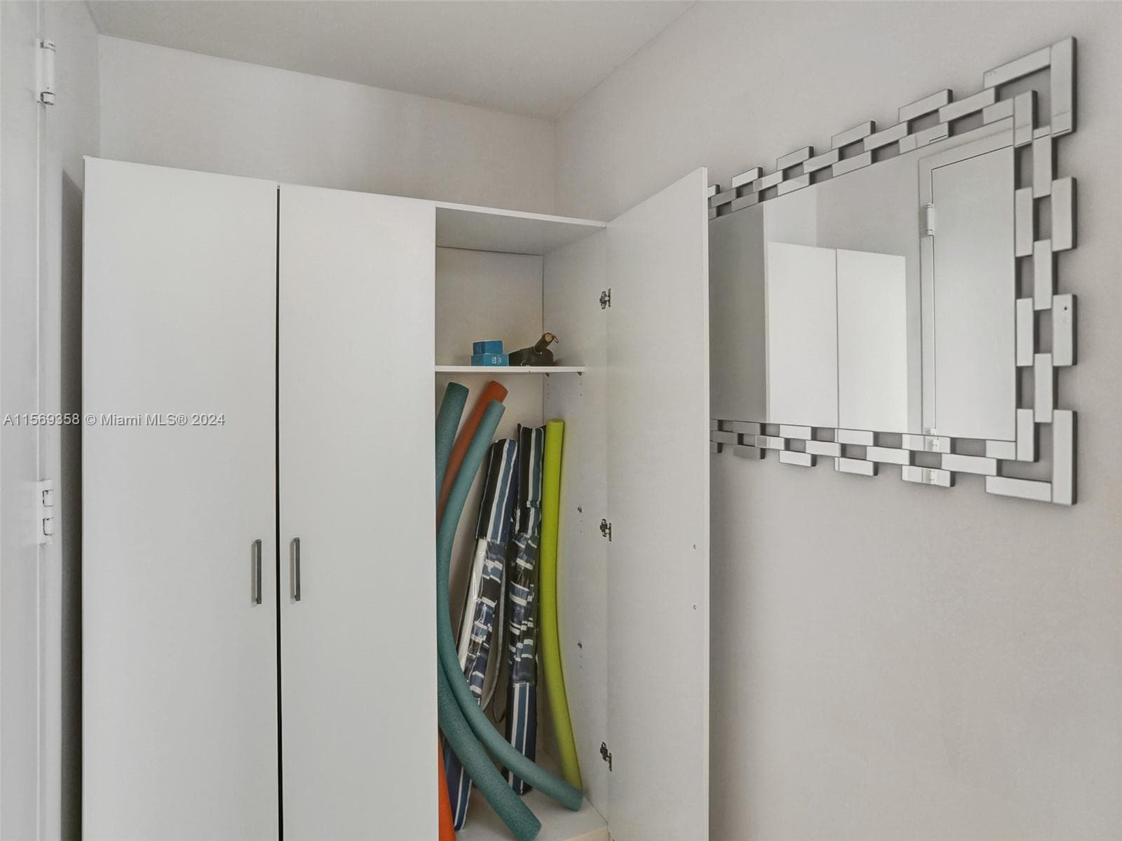 King David · #1101 in Sunny Isles Beach - Photo 51
