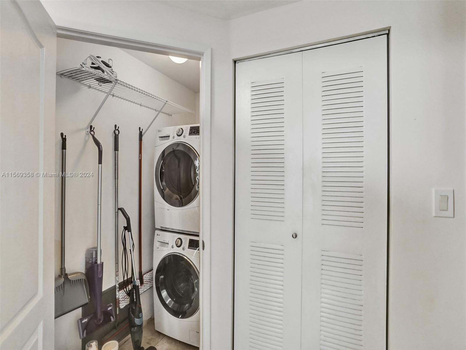 King David · #1101 in Sunny Isles Beach - Photo 50