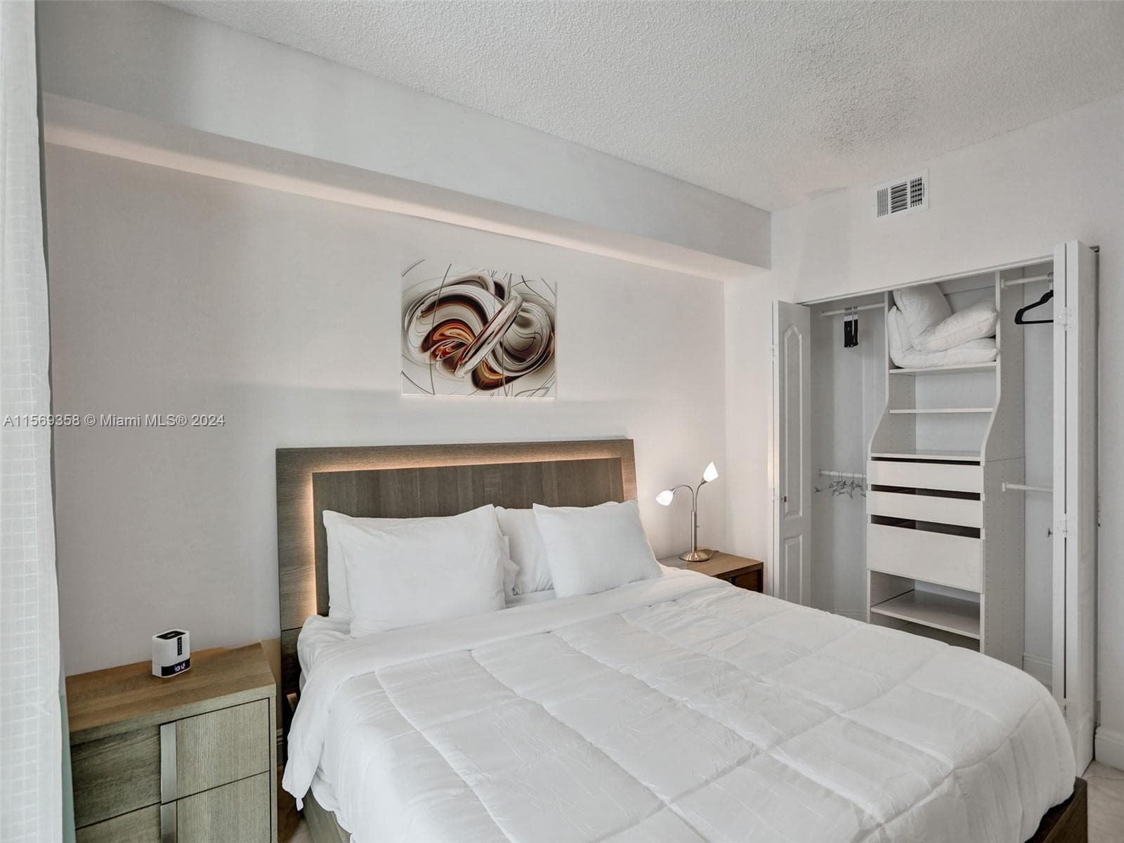 King David · #1101 in Sunny Isles Beach - Photo 37