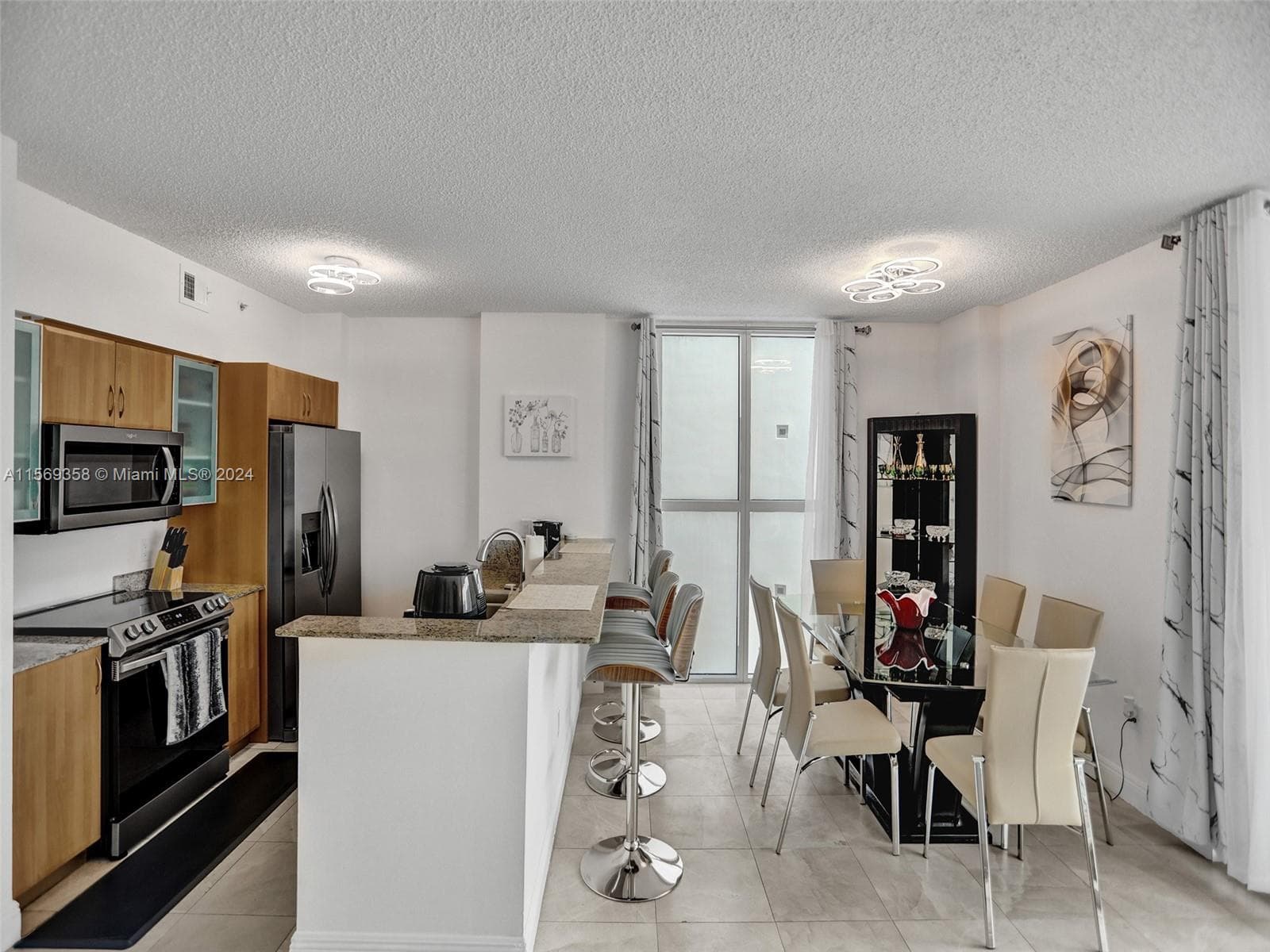 King David · #1101 in Sunny Isles Beach - Photo 15