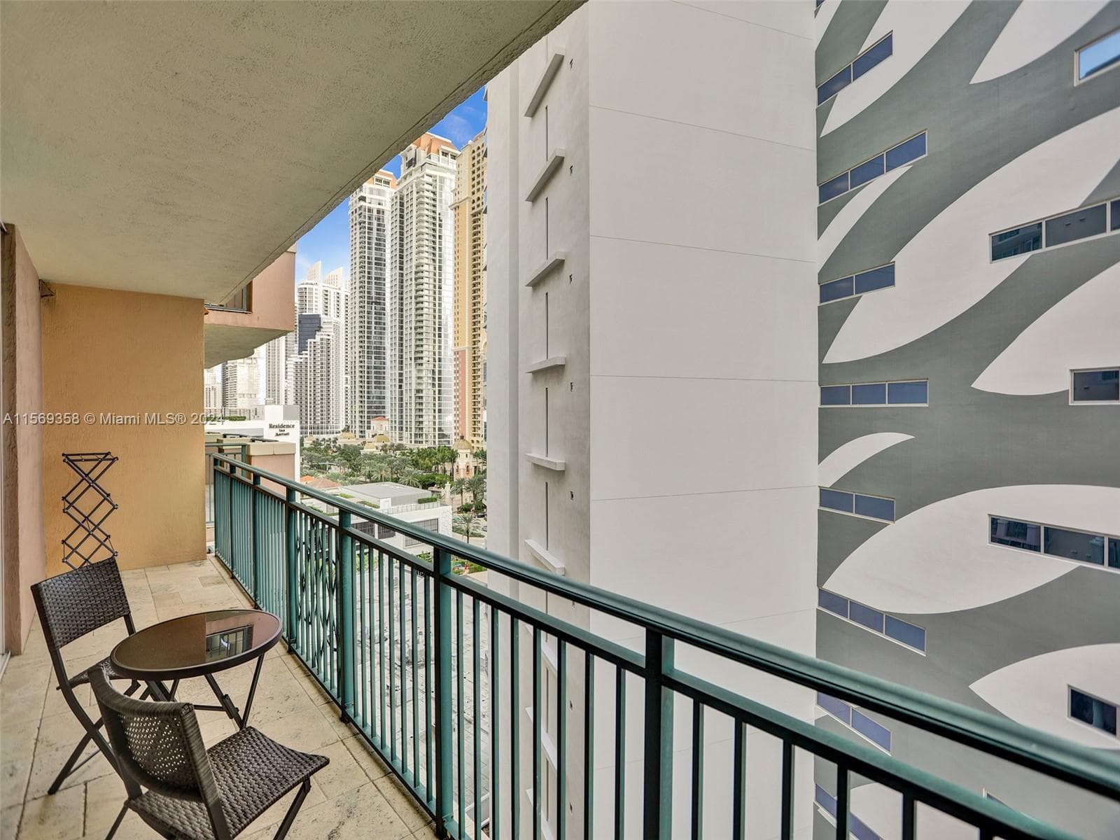 King David · #1101 in Sunny Isles Beach - Photo 48