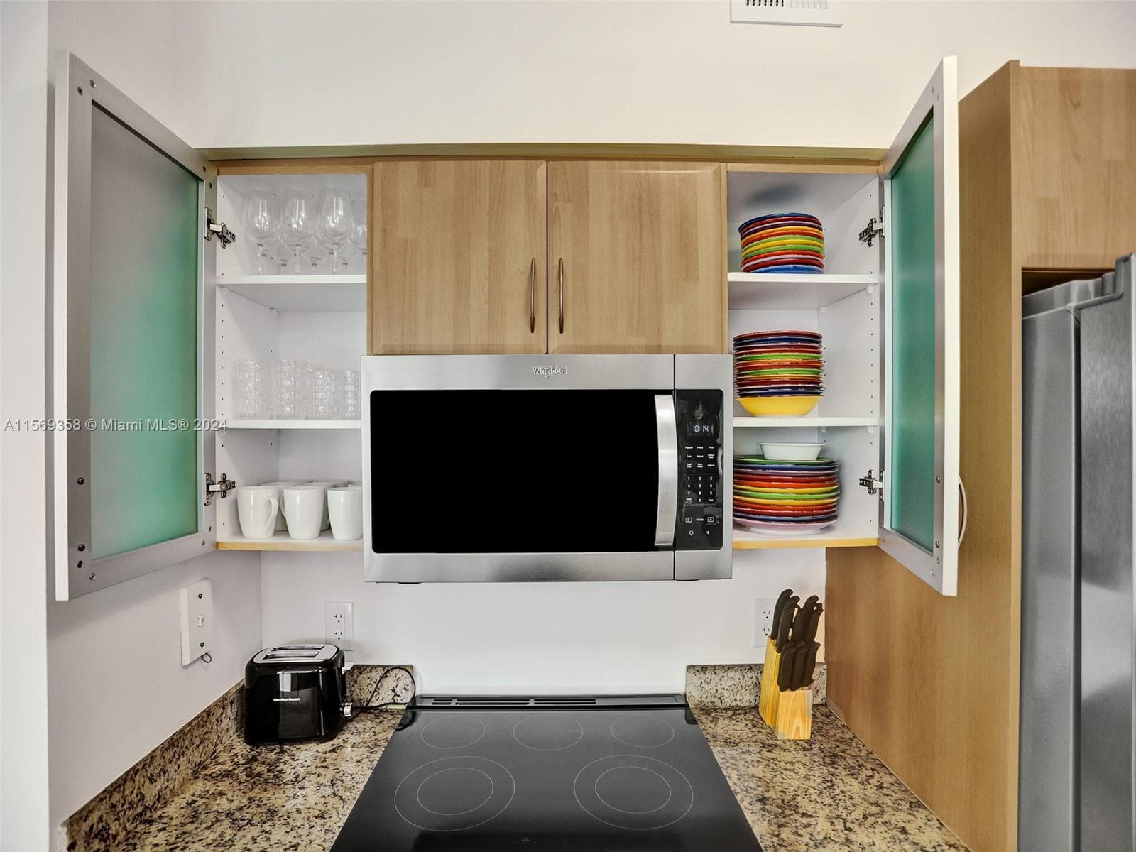 King David · #1101 in Sunny Isles Beach - Photo 11