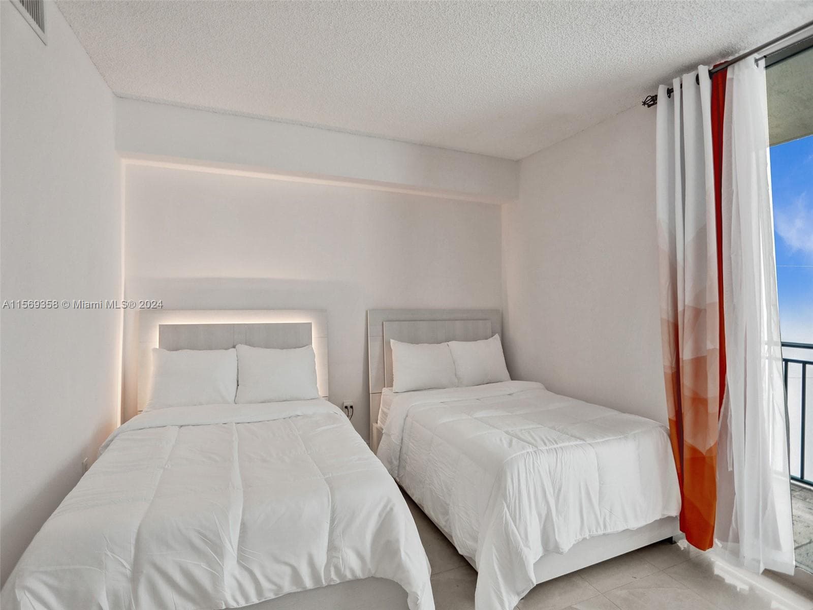 King David · #1101 in Sunny Isles Beach - Photo 44