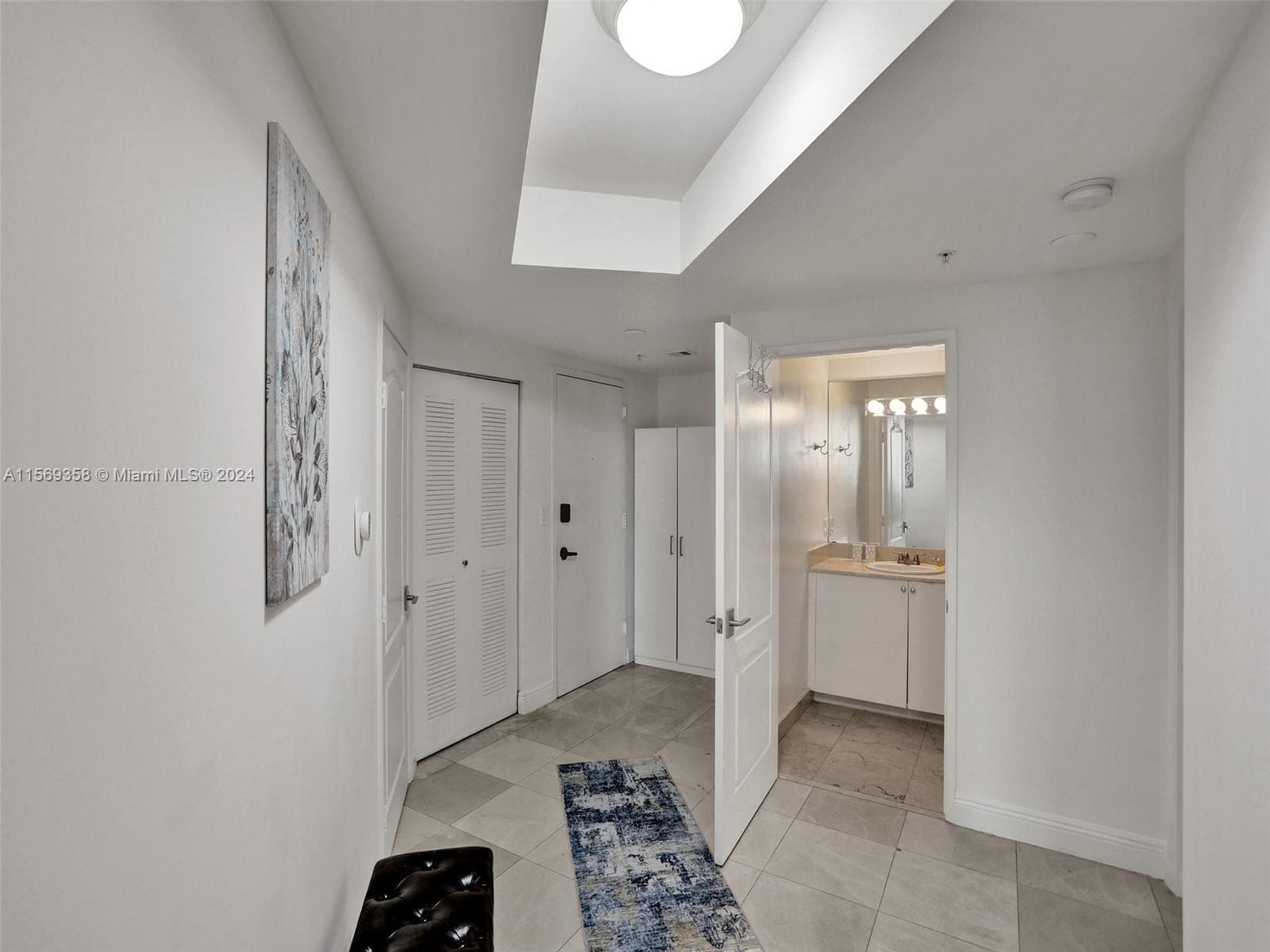 King David · #1101 in Sunny Isles Beach - Photo 40