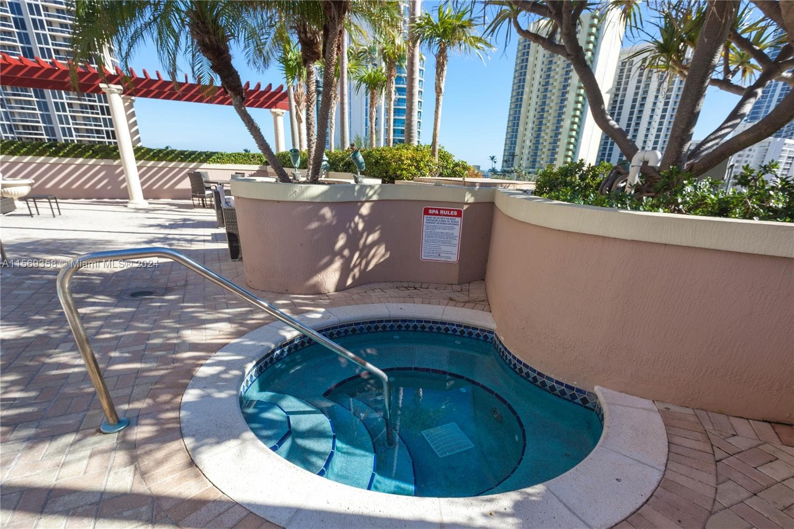 King David · #1101 in Sunny Isles Beach - Photo 68