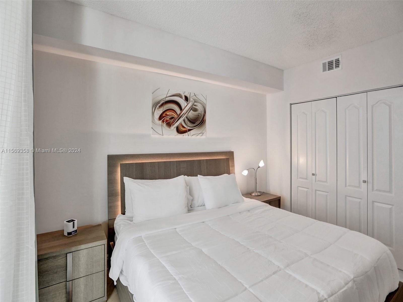 King David · #1101 in Sunny Isles Beach - Photo 35