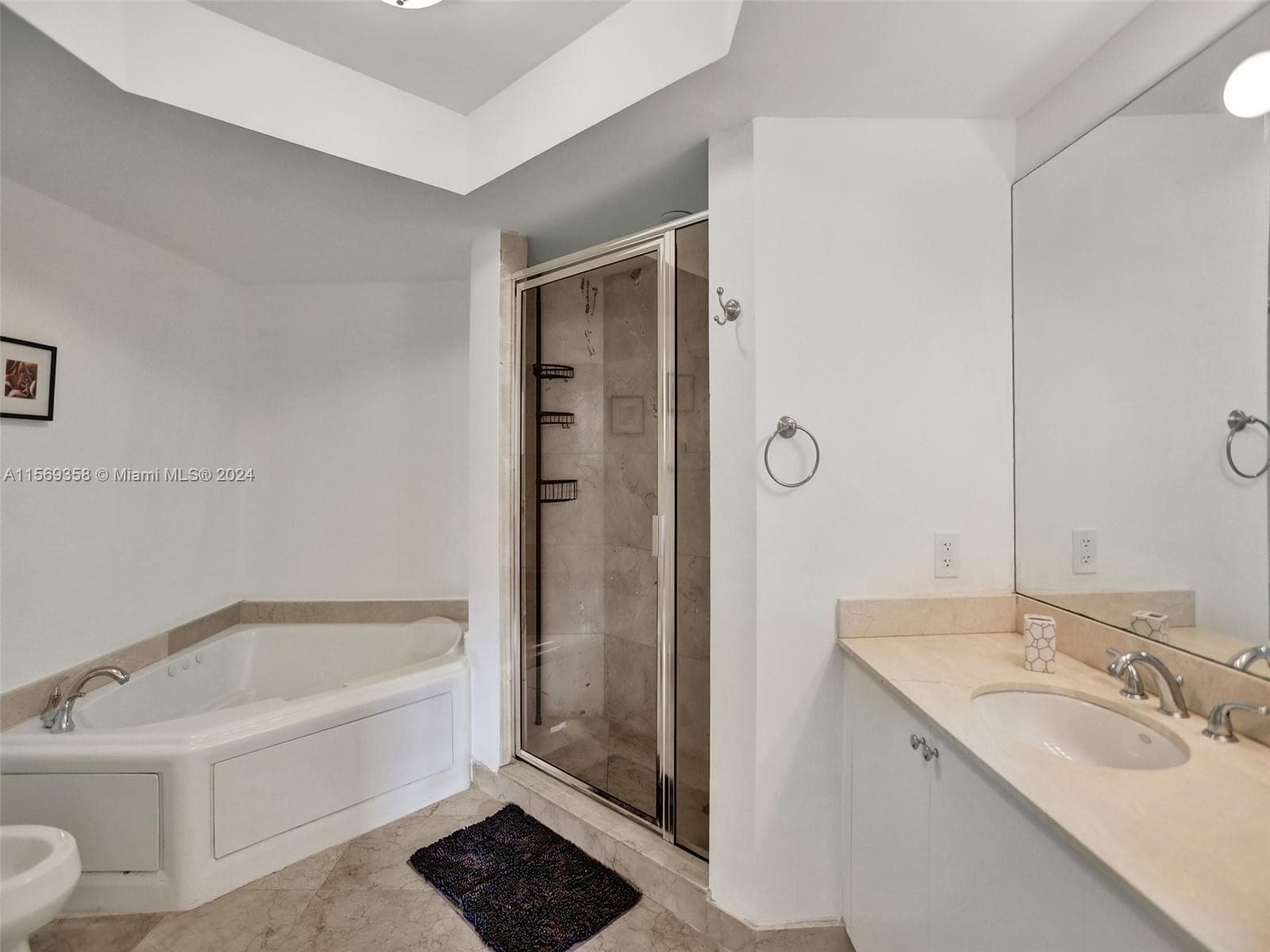 King David · #1101 in Sunny Isles Beach - Photo 25