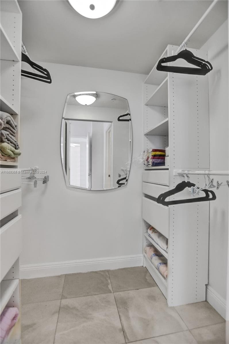 King David · #1101 in Sunny Isles Beach - Photo 21