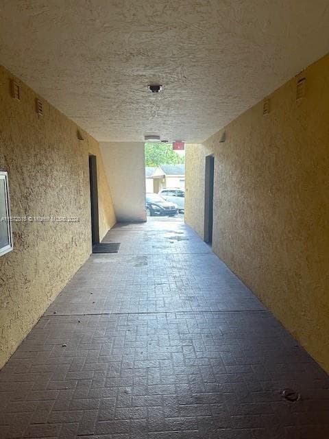 Windward lakes · #A111 in Pompano Beach - Photo 23