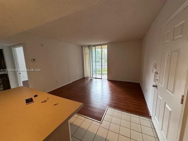 Windward lakes · #A111 in Pompano Beach - Photo 27