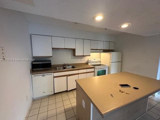 Windward lakes · #A111 in Pompano Beach - Photo 2