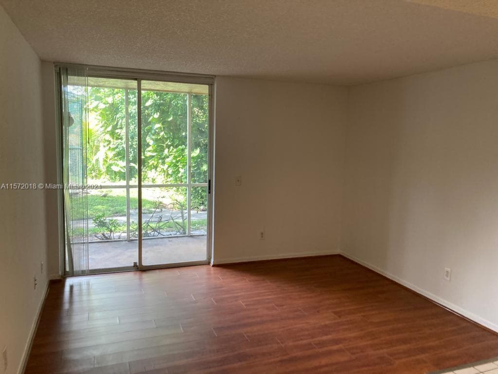 Windward lakes · #A111 in Pompano Beach - Photo 13