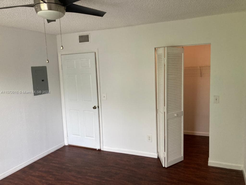 Windward lakes · #A111 in Pompano Beach - Photo 16