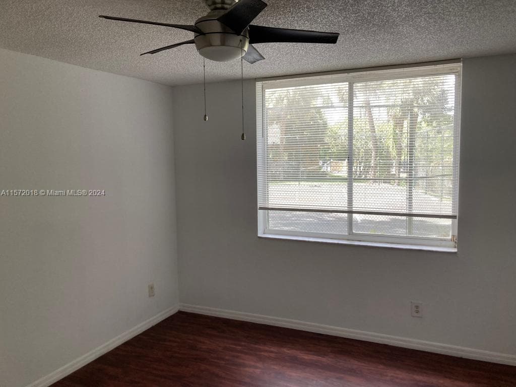 Windward lakes · #A111 in Pompano Beach - Photo 12