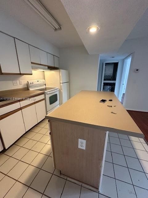 Windward lakes · #A111 in Pompano Beach - Photo 26