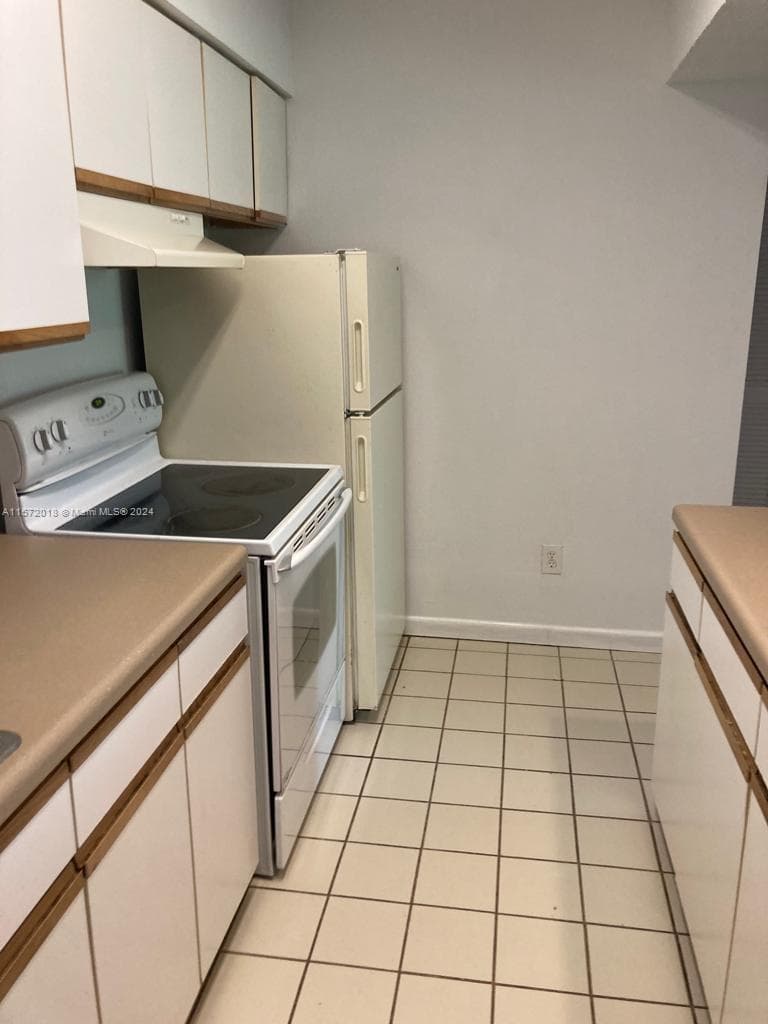 Windward lakes · #A111 in Pompano Beach - Photo 7