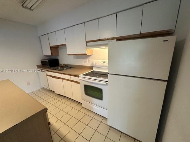 Windward lakes · #A111 in Pompano Beach - Photo 36