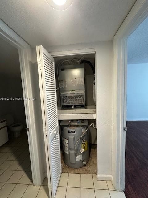 Windward lakes · #A111 in Pompano Beach - Photo 32