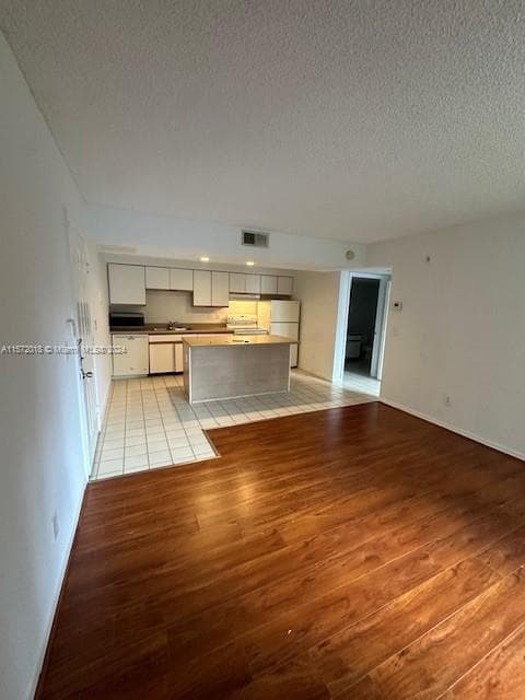 Windward lakes · #A111 in Pompano Beach - Photo 28