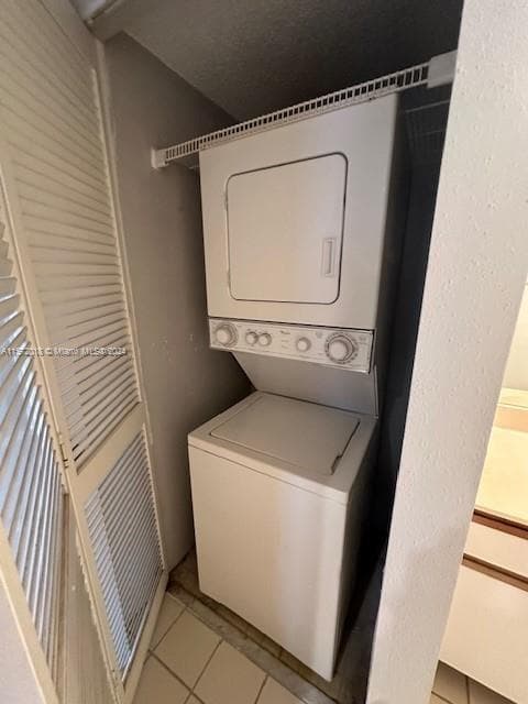 Windward lakes · #A111 in Pompano Beach - Photo 5