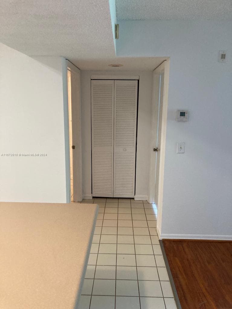 Windward lakes · #A111 in Pompano Beach - Photo 9