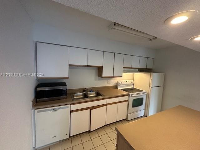 Windward lakes · #A111 in Pompano Beach - Photo 24