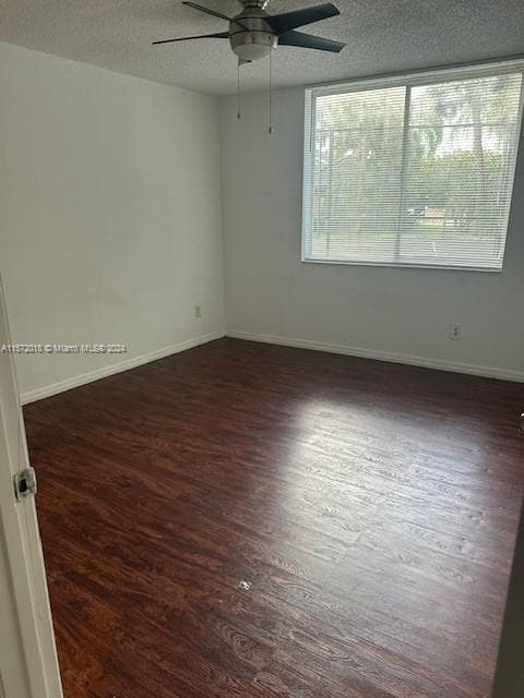 Windward lakes · #A111 in Pompano Beach - Photo 30