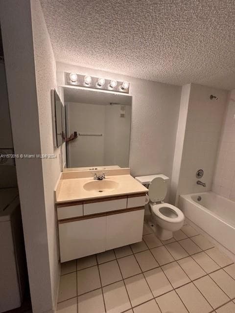 Windward lakes · #A111 in Pompano Beach - Photo 34